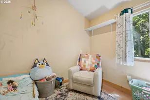 71780 E Linden Rd, Rhododendron, OR 97049 - Photo 21