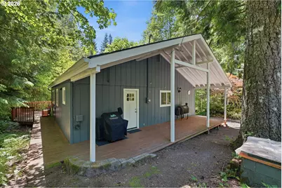 71780 E Linden Rd, Rhododendron, OR 97049 - Photo 5