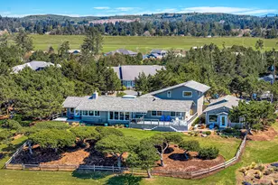 89464 Manion Dr, Warrenton, OR 97146 - Photo 5