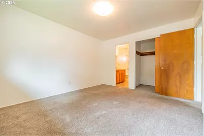 229 Holeman Ave, Eugene, OR 97404 - Photo 31