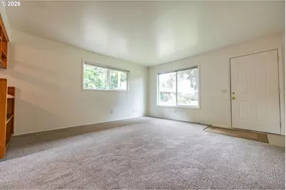 229 Holeman Ave, Eugene, OR 97404 - Photo 23