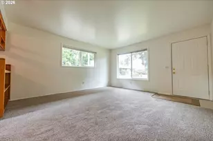 229 Holeman Ave, Eugene, OR 97404 - Photo 23