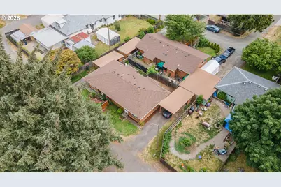 229 Holeman Ave, Eugene, OR 97404 - Photo 19