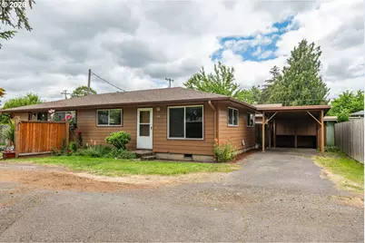 229 Holeman Ave, Eugene, OR 97404 - Photo 5