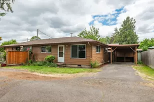 229 Holeman Ave, Eugene, OR 97404 - Photo 5