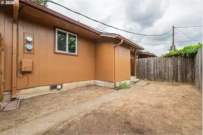 229 Holeman Ave, Eugene, OR 97404 - Photo 35