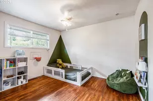 1796 Grove St, Eugene, OR 97404 - Photo 13