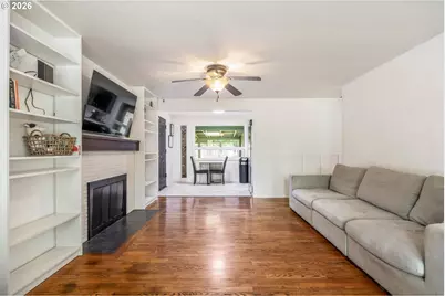 1796 Grove St, Eugene, OR 97404 - Photo 3
