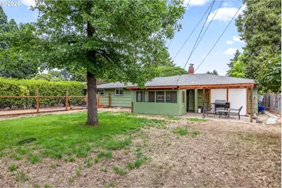 1796 Grove St, Eugene, OR 97404 - Photo 23