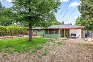 1796 Grove St, Eugene, OR 97404 - Photo 23