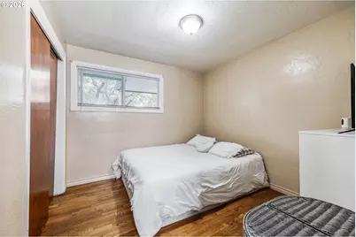1796 Grove St, Eugene, OR 97404 - Photo 11