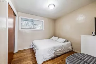 1796 Grove St, Eugene, OR 97404 - Photo 11