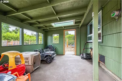 1796 Grove St, Eugene, OR 97404 - Photo 19