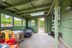 1796 Grove St, Eugene, OR 97404 - Photo 19