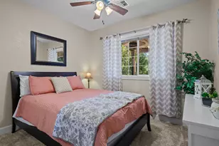 29530 Hodsdonsdale Ln, Eugene, OR 97402 - Photo 35