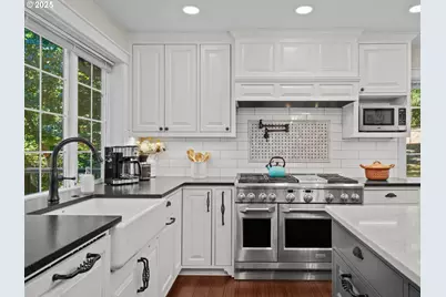 29530 Hodsdonsdale Ln, Eugene, OR 97402 - Photo 7