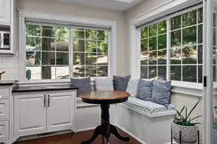 29530 Hodsdonsdale Ln, Eugene, OR 97402 - Photo 11