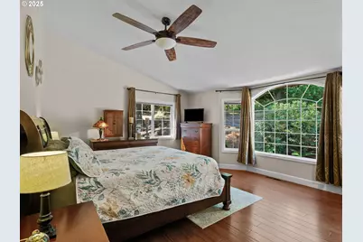 29530 Hodsdonsdale Ln, Eugene, OR 97402 - Photo 17