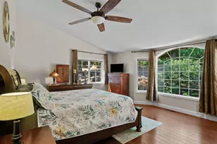 29530 Hodsdonsdale Ln, Eugene, OR 97402 - Photo 17