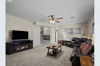 29530 Hodsdonsdale Ln, Eugene, OR 97402 - Photo 29