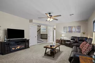 29530 Hodsdonsdale Ln, Eugene, OR 97402 - Photo 29