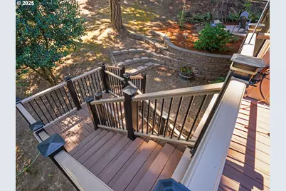 29530 Hodsdonsdale Ln, Eugene, OR 97402 - Photo 43