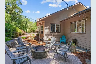 29530 Hodsdonsdale Ln, Eugene, OR 97402 - Photo 39