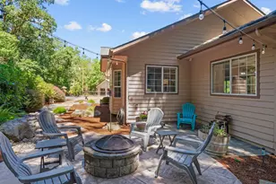 29530 Hodsdonsdale Ln, Eugene, OR 97402 - Photo 39