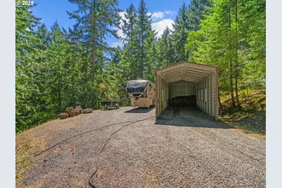 29530 Hodsdonsdale Ln, Eugene, OR 97402 - Photo 41