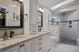 29530 Hodsdonsdale Ln, Eugene, OR 97402 - Photo 21