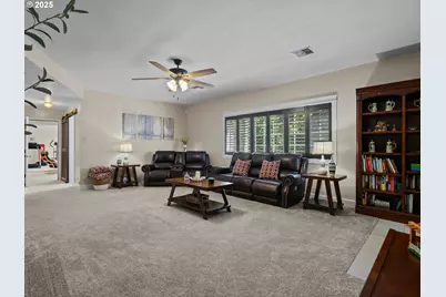 29530 Hodsdonsdale Ln, Eugene, OR 97402 - Photo 31