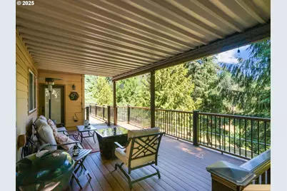 29530 Hodsdonsdale Ln, Eugene, OR 97402 - Photo 47