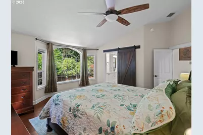 29530 Hodsdonsdale Ln, Eugene, OR 97402 - Photo 19