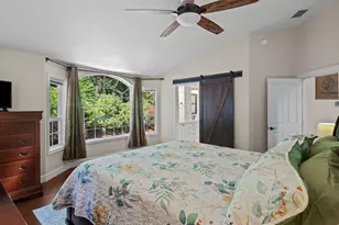 29530 Hodsdonsdale Ln, Eugene, OR 97402 - Photo 19