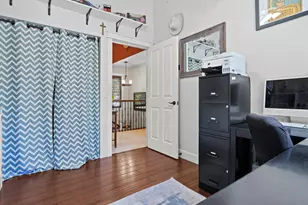 29530 Hodsdonsdale Ln, Eugene, OR 97402 - Photo 23