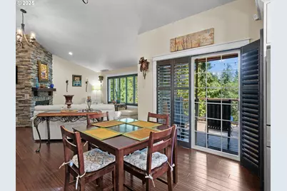 29530 Hodsdonsdale Ln, Eugene, OR 97402 - Photo 13