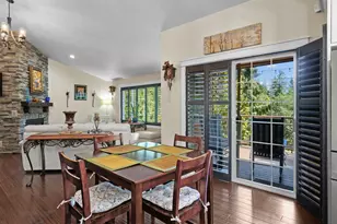 29530 Hodsdonsdale Ln, Eugene, OR 97402 - Photo 13