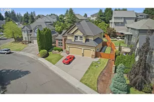 1635 NW 36th Ave, Camas, WA 98607 - Photo 41