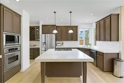 1635 NW 36th Ave, Camas, WA 98607 - Photo 5
