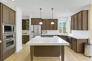 1635 NW 36th Ave, Camas, WA 98607 - Photo 5