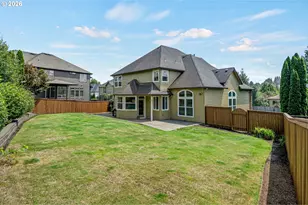 1635 NW 36th Ave, Camas, WA 98607 - Photo 37