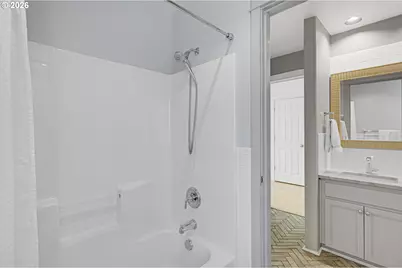 1635 NW 36th Ave, Camas, WA 98607 - Photo 29