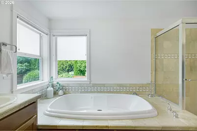 1635 NW 36th Ave, Camas, WA 98607 - Photo 17