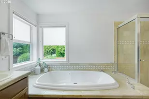 1635 NW 36th Ave, Camas, WA 98607 - Photo 17