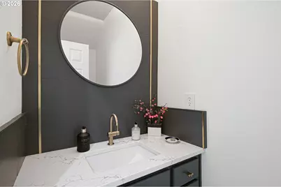 1635 NW 36th Ave, Camas, WA 98607 - Photo 31