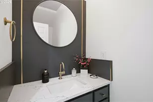 1635 NW 36th Ave, Camas, WA 98607 - Photo 31