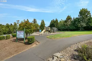 1635 NW 36th Ave, Camas, WA 98607 - Photo 39
