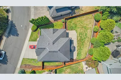 1635 NW 36th Ave, Camas, WA 98607 - Photo 43