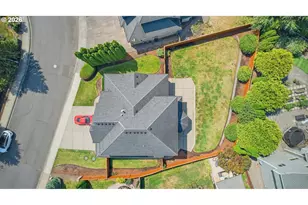 1635 NW 36th Ave, Camas, WA 98607 - Photo 43
