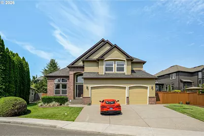 1635 NW 36th Ave, Camas, WA 98607 - Photo 45